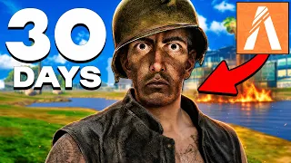 The Month Long Troll that Caused FiveM PTSD