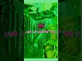 Download Lagu सुख प्राप्ति हेतु शाकंभरी साधना।। गुरुदेव नारायण दत्त श्रीमाली जी