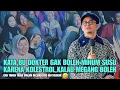 Download Lagu CERAMAH TERBARU USTADZ EVIE EFFENDI 2025