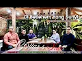 Download Lagu Mantap.. Lagu Natal baru:  BETLEHEM YANG SUNYI  By. COLLAR'S VOICE || OFFICIAL VIDEO MUSIC
