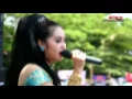 Download Lagu Bukan Tak Mampu Elis Santika New Pallapa terbaru 2016 live PT  KAS mi sedap SNP KM 24 MANYAR Gresik