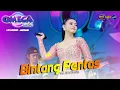 Download Lagu BINTANG PENTAS - NOVI NOVITA OMEGA MUSIC LIVE SUKODADI - LAMONGAN #pmaudio