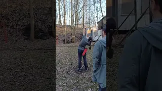                    دندنها
