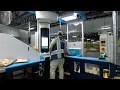 Amazon s Latest Robotic Tech in San Antonio