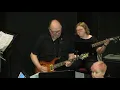 Six String Shuffle