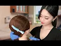 Download Lagu ASMR Sleep Inducing Head and Neck Exam