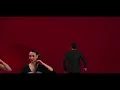 Mert Demir - Biterse Hatıran (Live At Tolan)