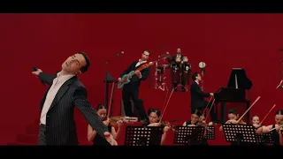                                              دندنها