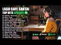 Download Lagu Playlist 2025 Lagu Indonesia Terbaru 🎧 Cover Santai Teman Kerja