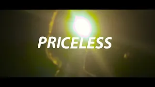 nikki mbish ft wakazi priceless