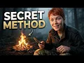 The 15 DayZ Mistakes Killing Your Survival Chances