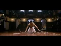 Download Lagu Raghav's fight scene in Baaghi movie