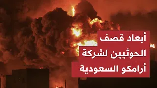 تكتيك  الإغ راق  المرع ب  كيف تم اخت راق أقوى أنظمة الدفاع الجوي  دندنها