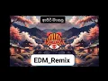 Lagu ආසිරි`මංගල`°°°••• EDM Remix release now🥰 😊❤️❤️ #dj #Edm #viral 