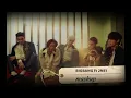 Download Lagu Gotta be you x Haru Haru x Tonight - 2NE1 [CL] ft. BIGBANG / mashup