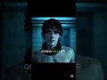 Download Lagu Love Turned to Death 💀💔 | Wednesday and Tyler's Final Scene #wednesday2 #Tyler #wednesday #edit #sad