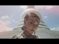 KV5 Dubai - Heer | India EDM | Original