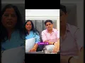 Download Lagu Sasural Genda Phool 🎀❤️🥰||Prashant kirad shobhitnirwan Digraj Singh||#class10 #shorts