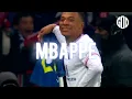 Kylian Mbappé ● Mbappé - Eladio Carrión ● Goals & Skills HD