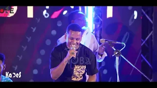 امجد صابر اشريقون اشري وو غالي حفل القاهرة 2024 5 16 