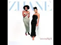 Download Lagu Zhane - So Badd