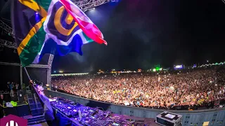 andile 10000 people