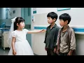 Download Lagu 【ENG SUB】💞Kind Girl saved the little beggar, beggar became CEO TO marry her home!#cdrama