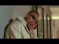 DESTINO - MC Luuky, MC Ryan SP, MC Meno K e MC Negão Original (Clipe Oficial) Oldilla e DJ Aladin