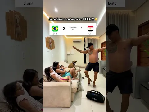 Mais alguém sonhando com esse HEXA ?? 🥹🙏🏼🙏🏼🇧🇷🇧🇷