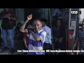 Download Lagu OM ANGKASA | VOC. LISA BAHRI FEAT TAMU UNDANGAN | GALA-GALA| banyu urip surabaya 2019