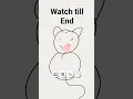 Download Lagu Cat# short #ytshorts