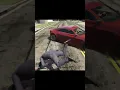 Download Lagu How to stop a car in GTA V