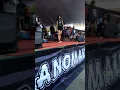 Download Lagu Cikwa live music
