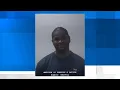 Tracking device discovery leads to Athens man s arrest in stalking investigation