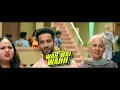 Wah Wai Wahh Video   Neha Kakkar   Sukhe Muzical D360P