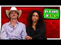 Download Lagu The Best Eviction in Big Brother History Just Happened...