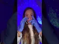 Download Lagu ASMR / Cleaning Your Clogged ears (ear cleaning)