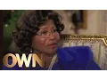 Jackson Family After Michael Jackson s Death TV Guide s Top 25 Oprah Winfrey Network