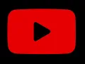 Lelakon Tresno - Didi Kempot - Karaoke Keroncong - Nada Pria