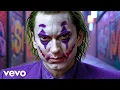 Download Lagu EMİNEM - Joker’s Game [2025] NEW MUSIC