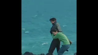 كوبل جديد على الساحة                قبلة الديناميت                                اكسبلور         دندنها