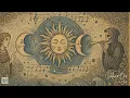 Download Lagu Esoteric Harmonies 🜹 Volume 1