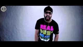 We Doin' it BIG feat. Raftaar & Smooth | RDB | OFFICIAL MUSIC VIDEO