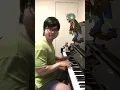 Plants vs Zombies Victory Theme on Piano