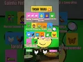 Download Lagu Galinha Pintadinha 1 Edição Aniversário Dvd Menu