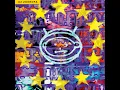 Zooropa - U2