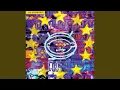Download Lagu Zooropa