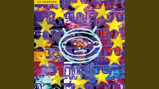 Download Zooropa MP3