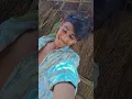 Download Lagu GOLI DHAY DHAY CHALI😎🥷
