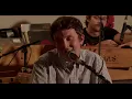 Next Door Sessions: Madra Salach